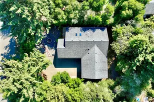 143 S Oar Loop SW, Ocean Shores, WA 98569 - Photo 5