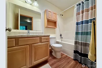 143 S Oar Loop SW, Ocean Shores, WA 98569 - Photo 33