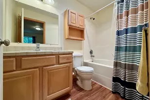 143 S Oar Loop SW, Ocean Shores, WA 98569 - Photo 33