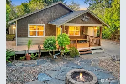 143 S Oar Loop SW, Ocean Shores, WA 98569 - Photo 1