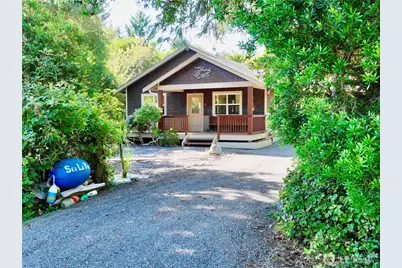 143 S Oar Loop SW, Ocean Shores, WA 98569 - Photo 3