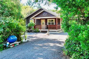 143 S Oar Loop SW, Ocean Shores, WA 98569 - Photo 3