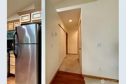 143 S Oar Loop SW, Ocean Shores, WA 98569 - Photo 29