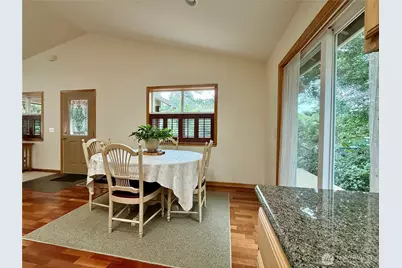 143 S Oar Loop SW, Ocean Shores, WA 98569 - Photo 27