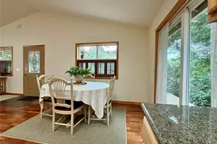 143 S Oar Loop SW, Ocean Shores, WA 98569 - Photo 27