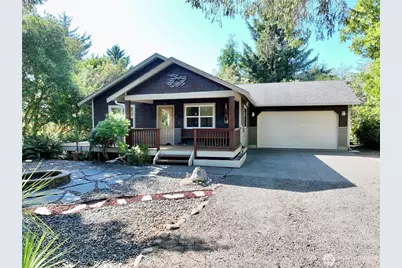 143 S Oar Loop SW, Ocean Shores, WA 98569 - Photo 17