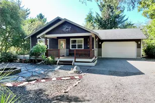 143 S Oar Loop SW, Ocean Shores, WA 98569 - Photo 17