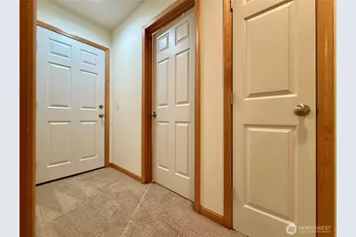 143 S Oar Loop SW, Ocean Shores, WA 98569 - Photo 37