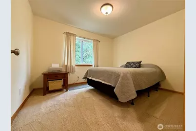 143 S Oar Loop SW, Ocean Shores, WA 98569 - Photo 35