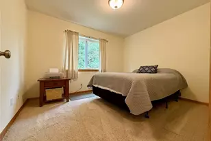 143 S Oar Loop SW, Ocean Shores, WA 98569 - Photo 35
