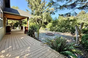 143 S Oar Loop SW, Ocean Shores, WA 98569 - Photo 7