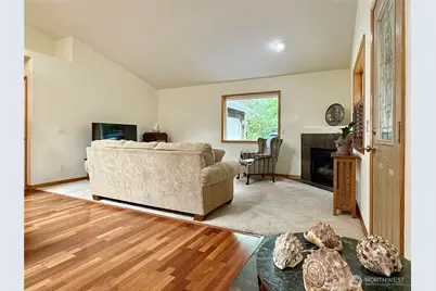 143 S Oar Loop SW, Ocean Shores, WA 98569 - Photo 23
