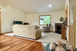 143 S Oar Loop SW, Ocean Shores, WA 98569 - Photo 23