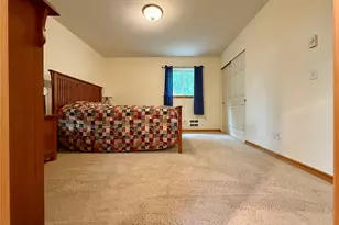 143 S Oar Loop SW, Ocean Shores, WA 98569 - Photo 31