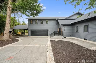 130 203rd Pl SW, Lynnwood, WA 98036 - Photo 1