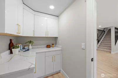 130 203rd Place SW, Lynnwood, WA 98036 - Photo 25