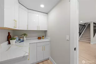 130 203rd Pl SW, Lynnwood, WA 98036 - Photo 25