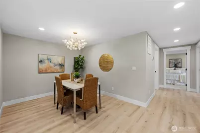 130 203rd Place SW, Lynnwood, WA 98036 - Photo 13