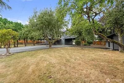 130 203rd Place SW, Lynnwood, WA 98036 - Photo 5