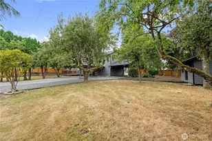 130 203rd Pl SW, Lynnwood, WA 98036 - Photo 5