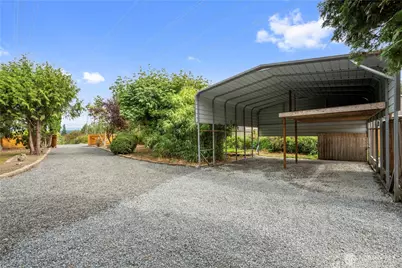 130 203rd Place SW, Lynnwood, WA 98036 - Photo 29