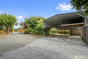 130 203rd Pl SW, Lynnwood, WA 98036 - Photo 29