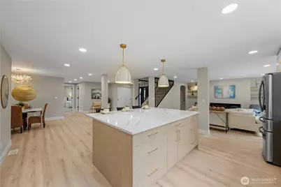 130 203rd Place SW, Lynnwood, WA 98036 - Photo 11