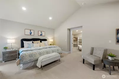 130 203rd Place SW, Lynnwood, WA 98036 - Photo 17