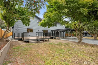 130 203rd Place SW, Lynnwood, WA 98036 - Photo 27