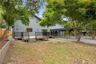 130 203rd Pl SW, Lynnwood, WA 98036 - Photo 27
