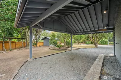 130 203rd Place SW, Lynnwood, WA 98036 - Photo 31