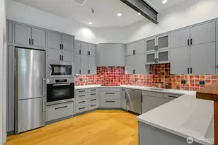 1406 Harvard Ave, Seattle, WA 98122 - Photo 13