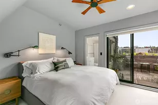 1406 Harvard Ave, Seattle, WA 98122 - Photo 17