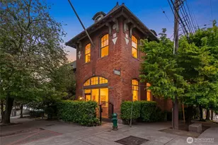 1406 Harvard Ave, Seattle, WA 98122 - Photo 25