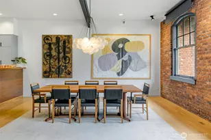 1406 Harvard Ave, Seattle, WA 98122 - Photo 9