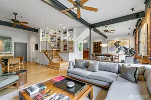 1406 Harvard Ave, Seattle, WA 98122 - Photo 7