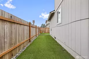 4406 148th St NE, Marysville, WA 98271 - Photo 37