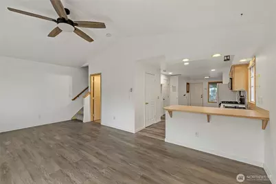 4406 148th Street NE, Marysville, WA 98271 - Photo 15