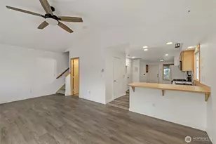 4406 148th St NE, Marysville, WA 98271 - Photo 15