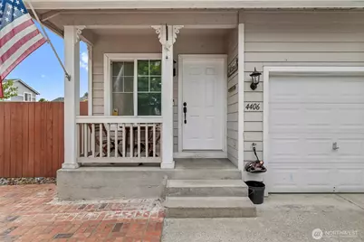 4406 148th Street NE, Marysville, WA 98271 - Photo 5