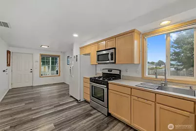 4406 148th Street NE, Marysville, WA 98271 - Photo 9
