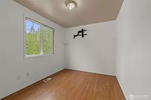 4406 148th St NE, Marysville, WA 98271 - Photo 25