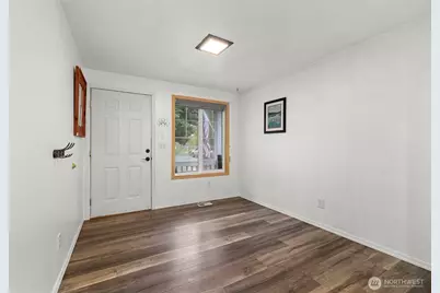 4406 148th Street NE, Marysville, WA 98271 - Photo 21