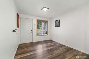 4406 148th St NE, Marysville, WA 98271 - Photo 21