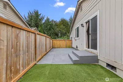 4406 148th Street NE, Marysville, WA 98271 - Photo 33