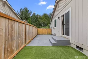 4406 148th St NE, Marysville, WA 98271 - Photo 33