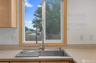 4406 148th St NE, Marysville, WA 98271 - Photo 11