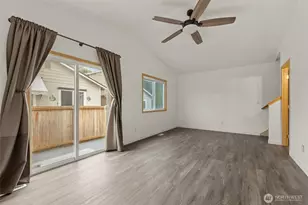 4406 148th St NE, Marysville, WA 98271 - Photo 17