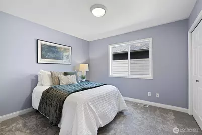 9357 221st Place NE, Redmond, WA 98053 - Photo 27