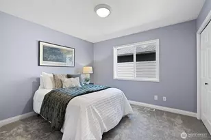 9357 221st Pl NE, Redmond, WA 98053 - Photo 27